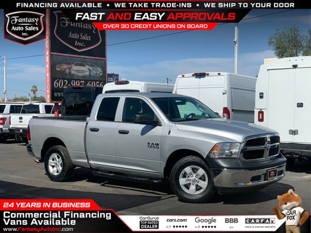 ram ram 1500 pickup 2017 1C6RR6FG6HS723069 image ram ram 1500 pickup 2017 1C6RR6FG6HS723069 image